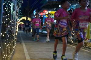 BIB: 16374, 18578
                            <button type="button" onclick="openModal(24676838)" class="btn btn-primary btn-sm float-right btn-popup" data-toggle="modal" data-target=".modal-high-quality">
                        <i class="fas fa-shopping-cart"></i> Add to Cart
                    </button>
                                            <button type="button" onclick="isThisMe(24676838, true)" class="btn btn-success btn-sm float-right btn-popup btn-isme hidden" data-toggle="tooltip" data-placement="bottom" title="นี่คือรูปของคุณใช่ไหม คลิกที่นี่เพื่อเอาเข้าอัลบั้ม">
                        <i class="fas fa-plus"></i> Add to album
                    </button>
                    <button type="button" onclick="isThisMe(24676838, false)" class="btn btn-warning btn-sm float-right btn-popup btn-isnotme hidden">
                        <i class="fas fa-ban"></i> Remove from album
                    </button>